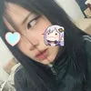 china.hidemi