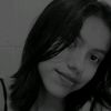 anapaola_2024