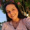 eliana.trd