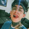 roy_ortega
