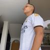 juanky.ff