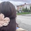 izumi_ch