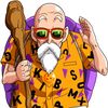 masterroshifr