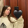 candela_xx5