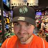 mitchellsouza