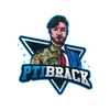 ptibrack