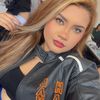 lauragaliciamusic