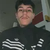 diegolivv