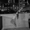 kylie.daspit