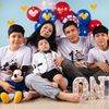 nanii_2901