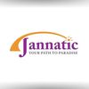 jannatic_