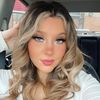 meredithsamm