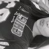 _garciaaa36