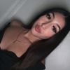 mmariana.martinez