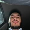 alejandro_mesias