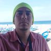 alberthjosebravo