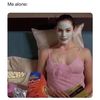 strictlyforagoodlaugh