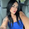 fernandamedrano0
