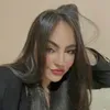 githomass