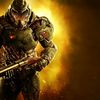 doom_life