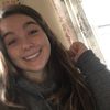 daniellelinville1