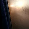mahi_y143