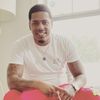 mr.rhymes