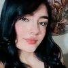 valentina_sarango0