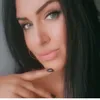 alenaatamashka