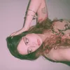 merypx