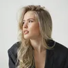 emmawlthr