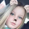 http.fayelaura