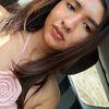 selinabustosav