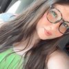caitlinnicole49
