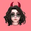 mianto_life