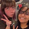 scarletsparkle5