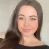 caitmnk