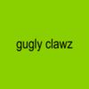 gugly_clawz