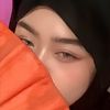 diynajoya