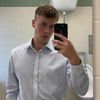 oliver_preston