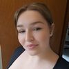 kayla_miller28