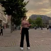 laura.nemvalts