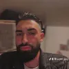 kerim_gog