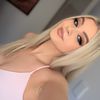 emi.sirons24