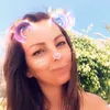 mummabird1971