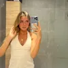 julia_alvarezz