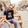 ranazaryabkhan