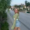 sydneymartin._