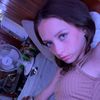 kate_hendricks1