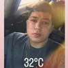 juniorsilva36